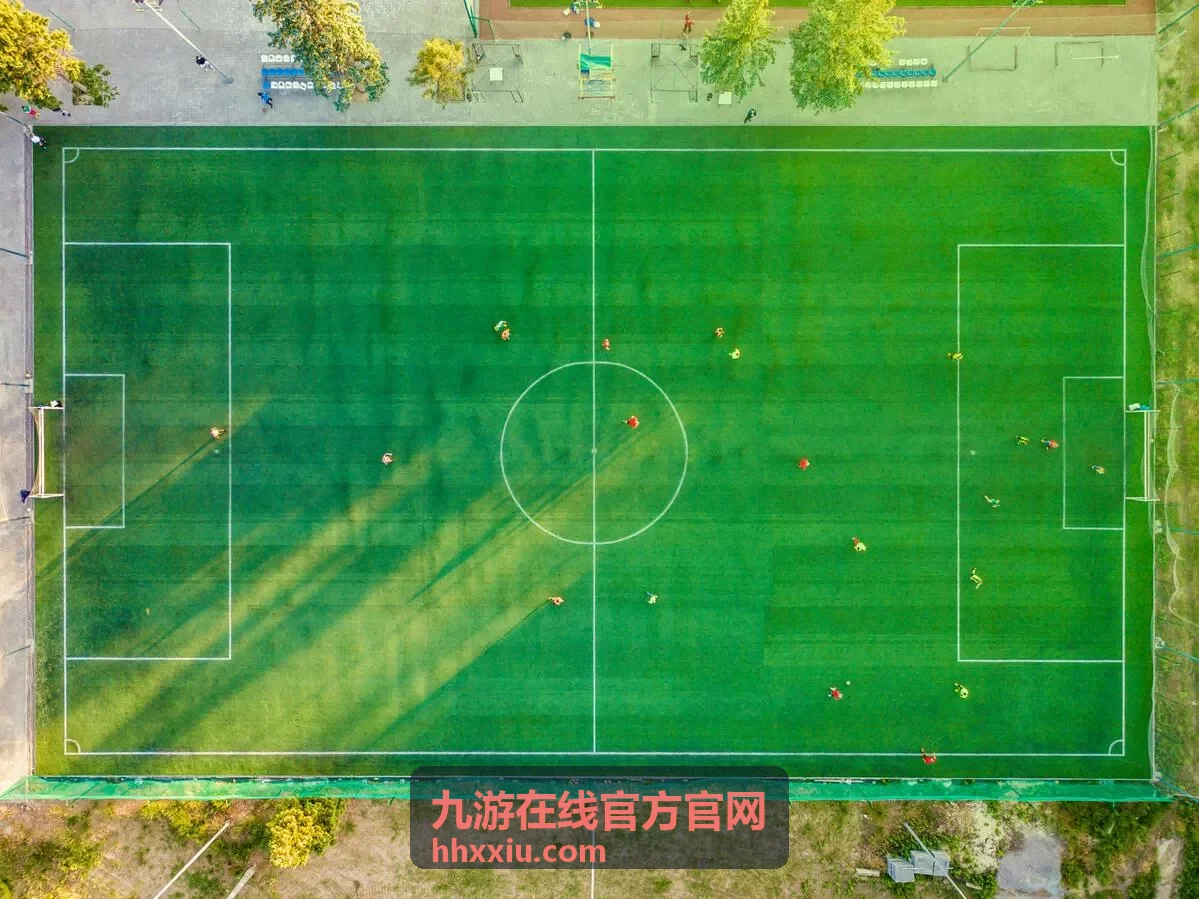九游在线官方资讯栏目封面示意图